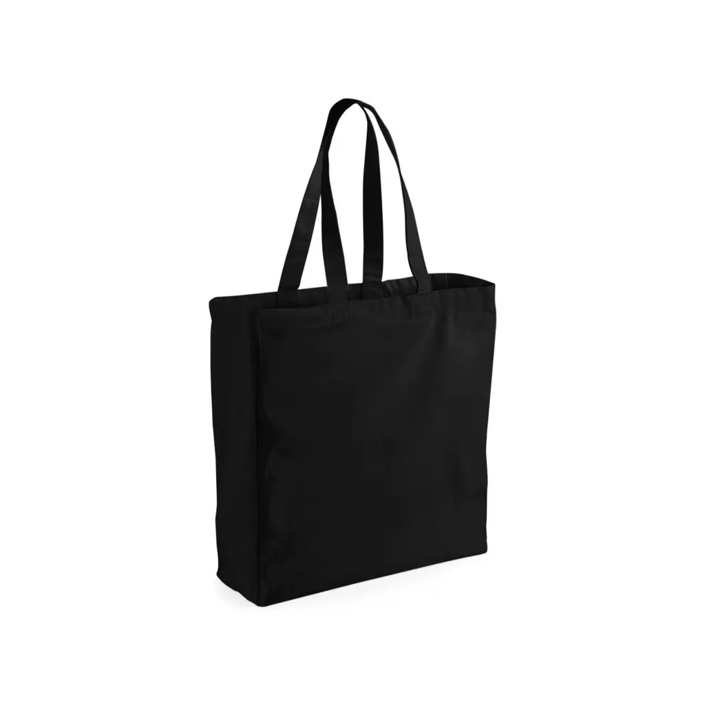 tote-bag-black-front-wm108.webp