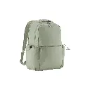 studio-backpack-fresh-green-front-qs306.webp