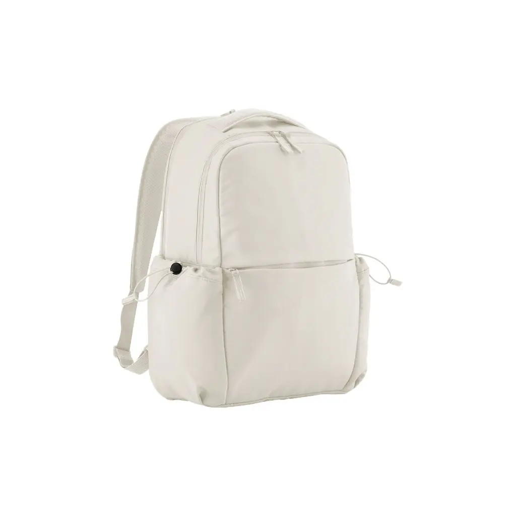 studio-backpack-natural-stone-front-qs306.webp