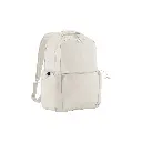 studio-backpack-natural-stone-front-qs306.webp