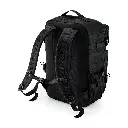 tactical-backpack-black-back-bg850.webp