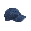 ultimate-5-panel-cap-navy-front-BC015.webp