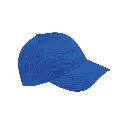 ultimate-5-panel-cap-royal-blue-front-BC015.webp