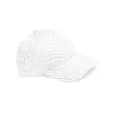 ultimate-5-panel-cap-white-front-BC015.webp
