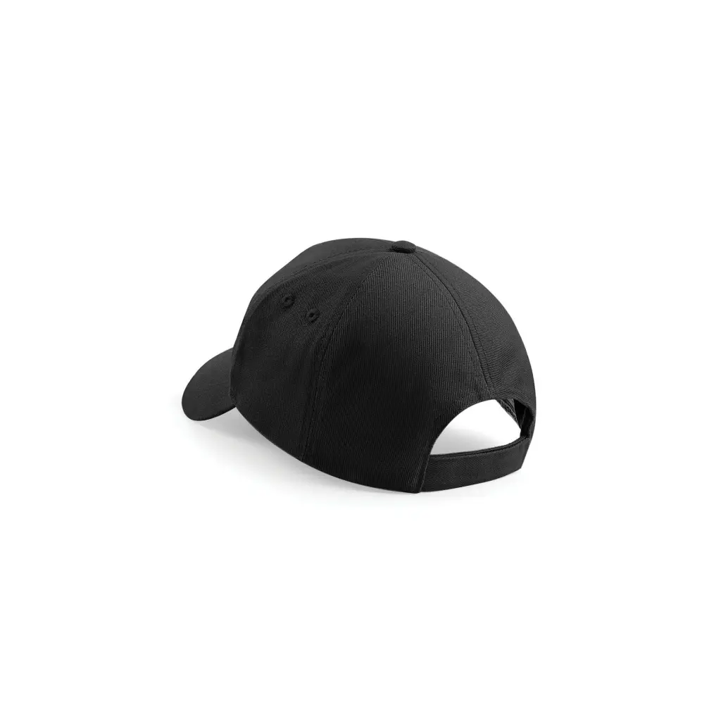 ultimate-5-panel-cap-black-back-BC015.webp