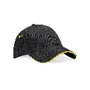5-panel-sandwich-cap-black-yellow-front-BC15C.webp