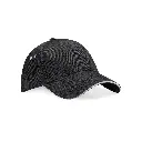 5-panel-sandwich-cap-black-grey-front-BC15C.webp