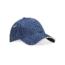 5-panel-sandwich-cap-navy-white-front-BC15C.webp