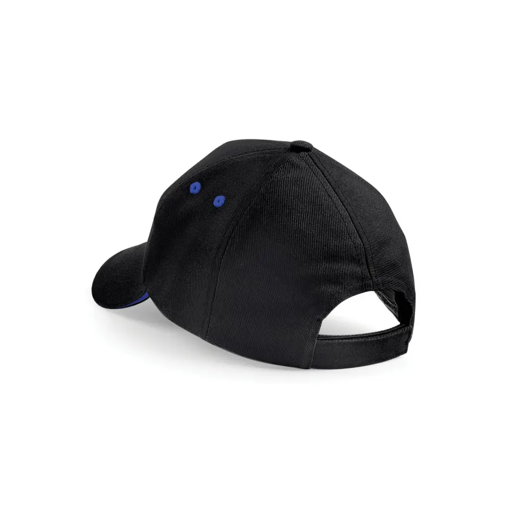 5-panel-sandwich-cap-black-blue-back-BC15C.webp