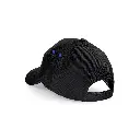 5-panel-sandwich-cap-black-blue-back-BC15C.webp