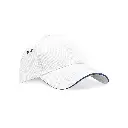 5-panel-sandwich-cap-white-navy-front-BC15C.webp