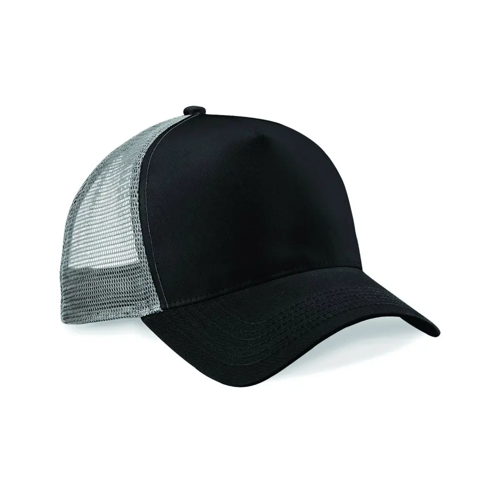 snapback-trucker-black-grey-front-BC640.webp