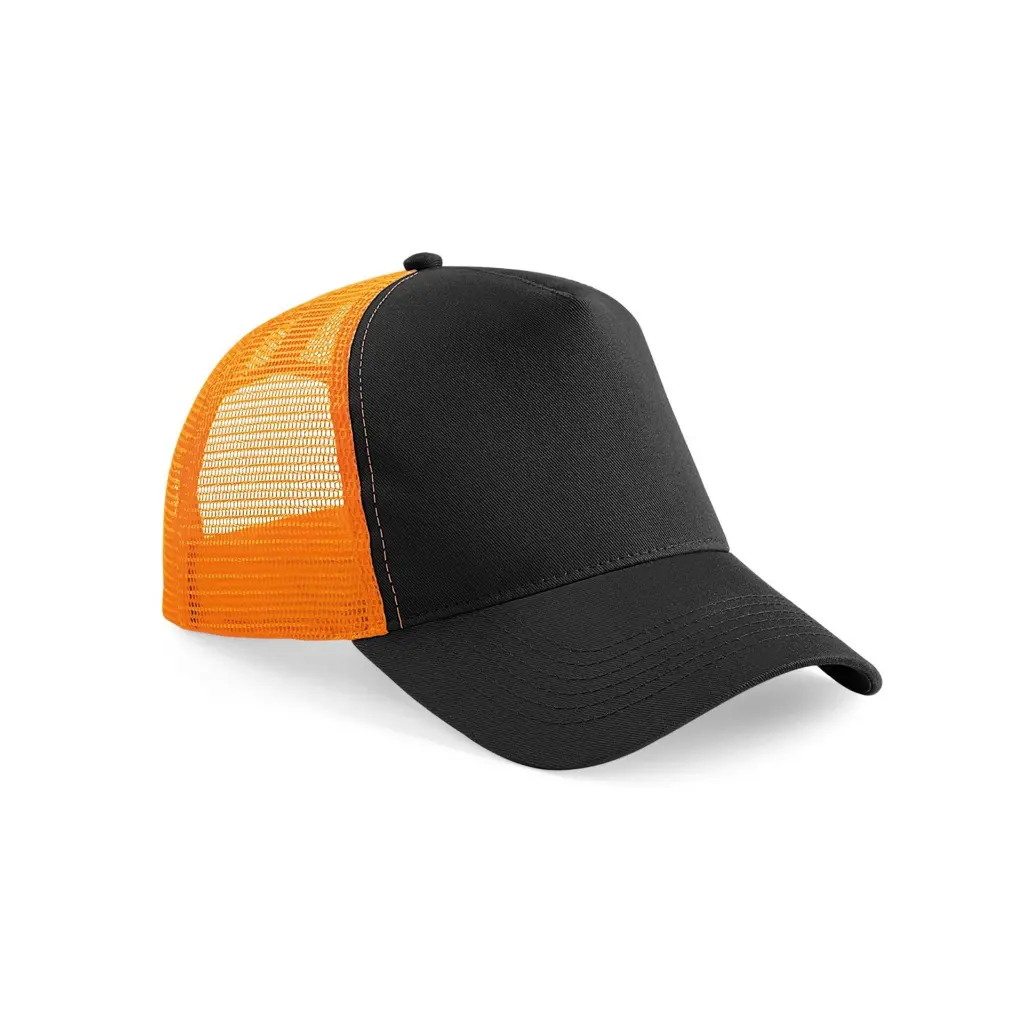 snapback-trucker-black-orange-front-BC640.webp