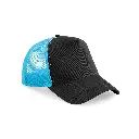 snapback-trucker-black-blue-front-BC640.webp