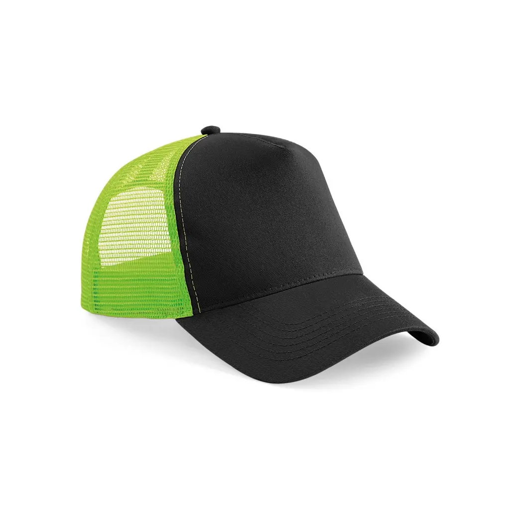 snapback-trucker-black-green-front-BC640.webp