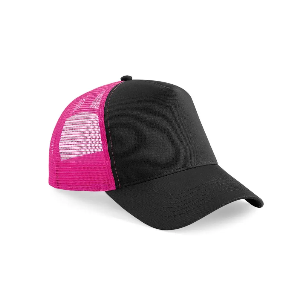 snapback-trucker-black-pink-front-BC640.webp