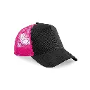 snapback-trucker-black-pink-front-BC640.webp