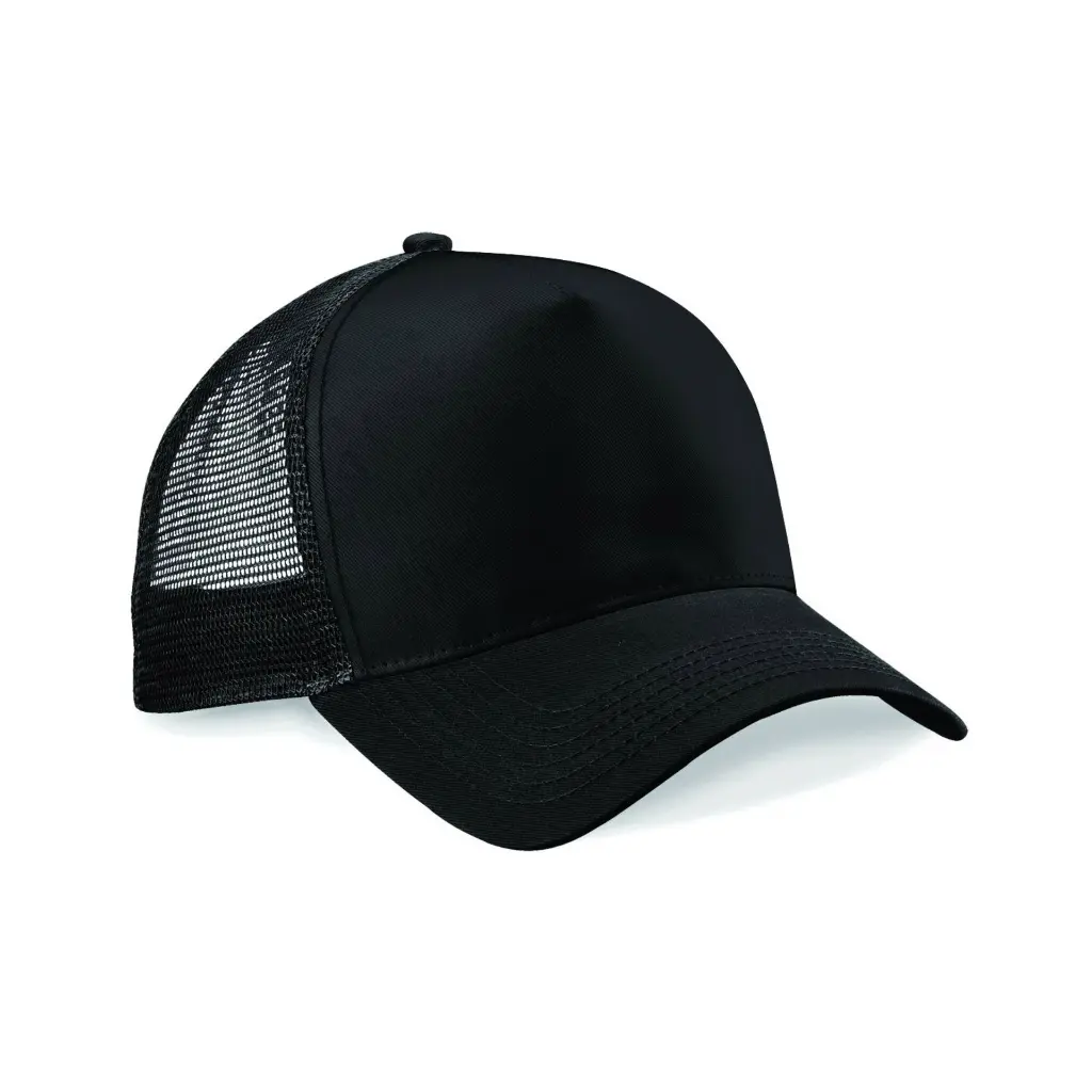 snapback-trucker-black-front-BC640.webp