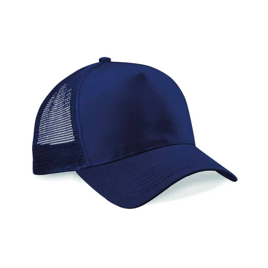 snapback-trucker-navy-front-BC640.webp
