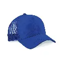 snapback-trucker-royal-blue-front-BC640.webp