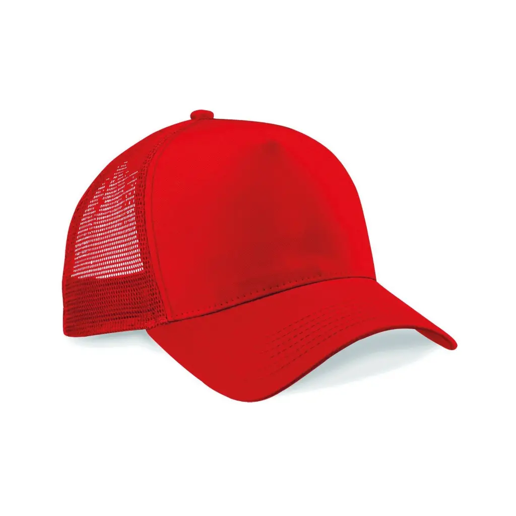 snapback-trucker-red-front-BC640.webp