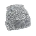 patch-beanie-heather-grey-front-BC445.webp