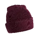 patch-beanie-burgundy-front-BC445.webp