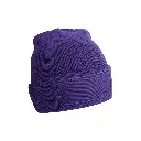 patch-beanie-purple-front-BC445.webp
