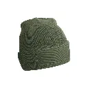 patch-beanie-olive-front-BC445.webp