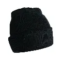 patch-beanie-black-front-BC445.webp