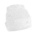 patch-beanie-white-front-BC445.webp