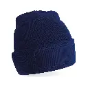 patch-beanie-navy-front-BC445.webp