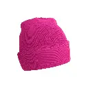 patch-beanie-fuchsia-front-BC445.webp