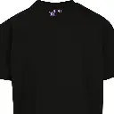 67.webp