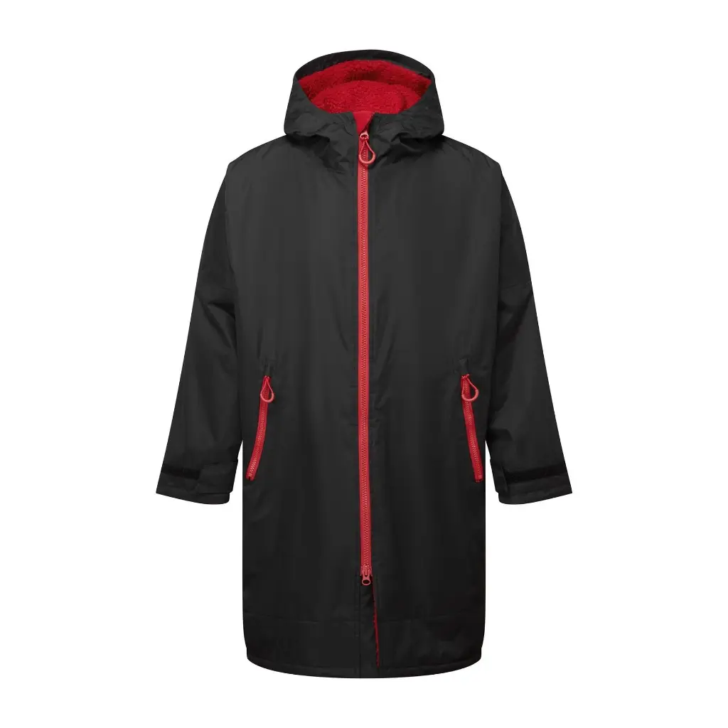 unisex-all-seasons-changing-robe-black-red-front-tr800.webp
