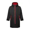 unisex-all-seasons-changing-robe-black-red-front-tr800.webp
