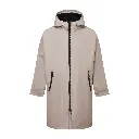 unisex-all-seasons-changing-robe-stone-front-tr800.webp