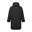 unisex-all-seasons-changing-robe-black-front-tr800.webp