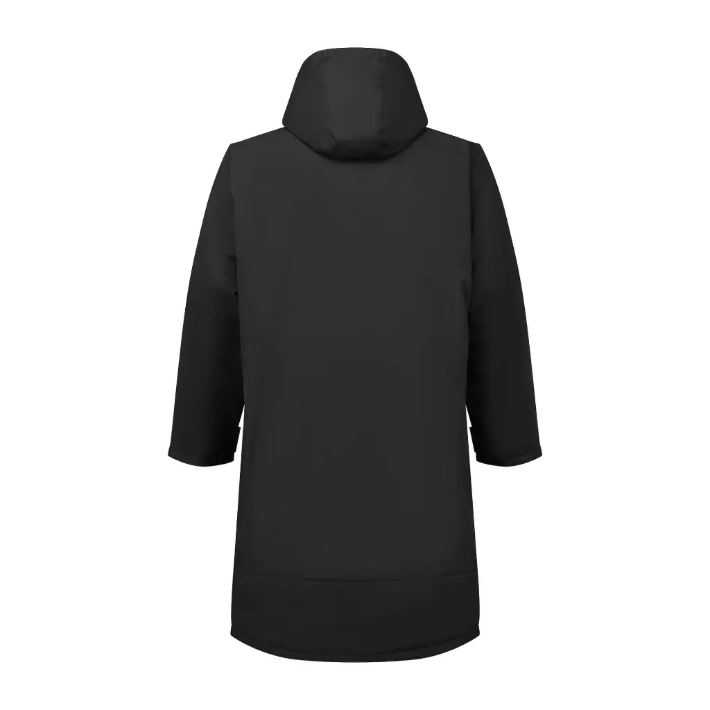 unisex-all-seasons-changing-robe-black-back-tr800.webp
