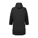 unisex-all-seasons-changing-robe-black-back-tr800.webp