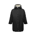 kids-all-seasons-changing-robe-black-natural-front-tr80b.webp