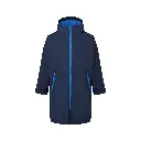kids-all-seasons-changing-robe-navy-blue-front-tr80b.webp