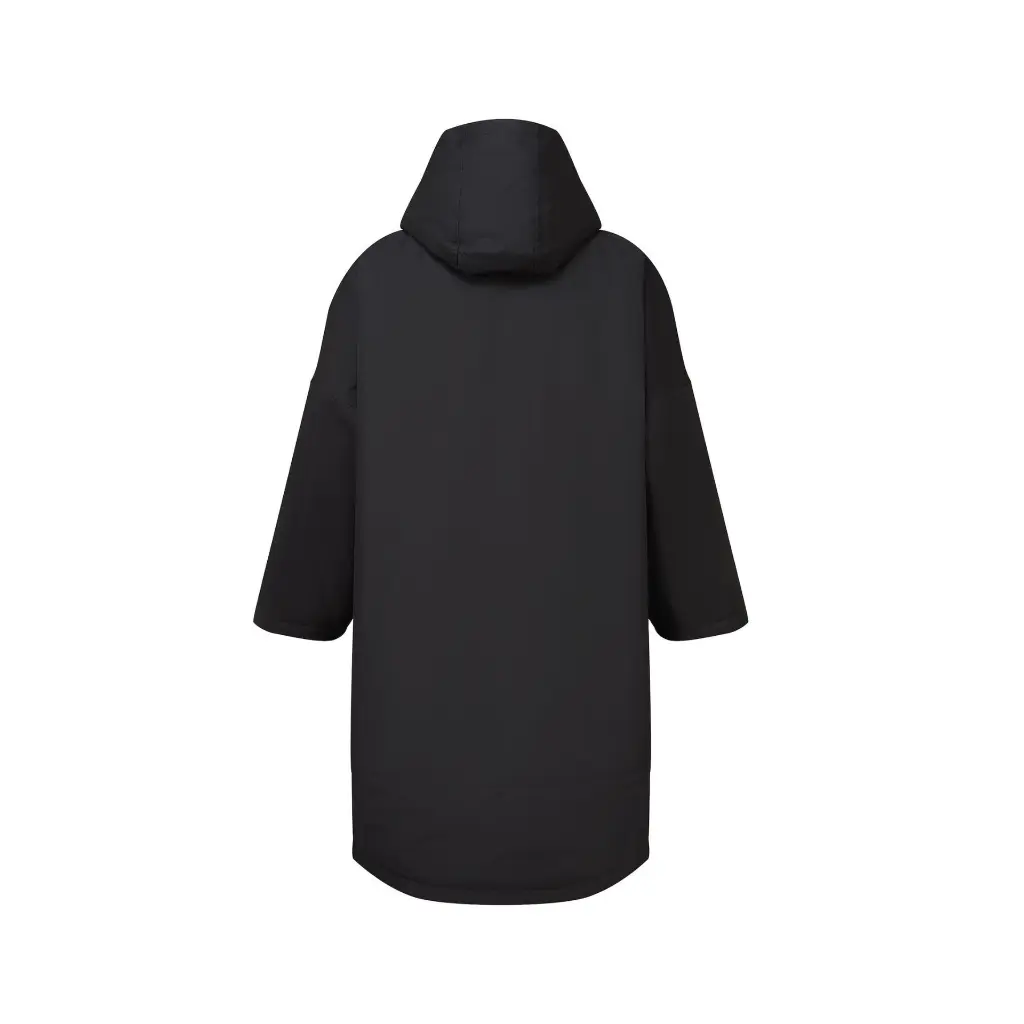 kids-all-seasons-changing-robe-black-back-tr80b.webp