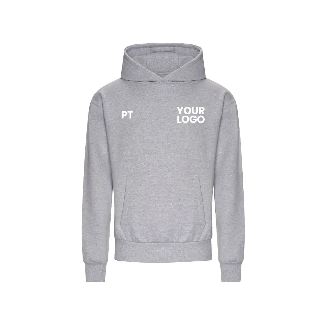 heavy-hoodie-heather-grey-front-mockup-jh120.webp
