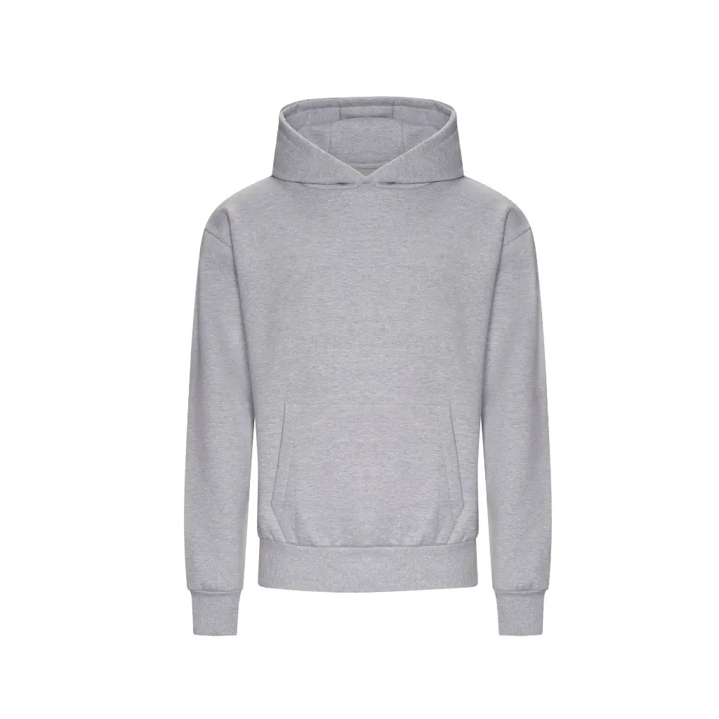heavy-hoodie-heather-grey-front-jh120.webp