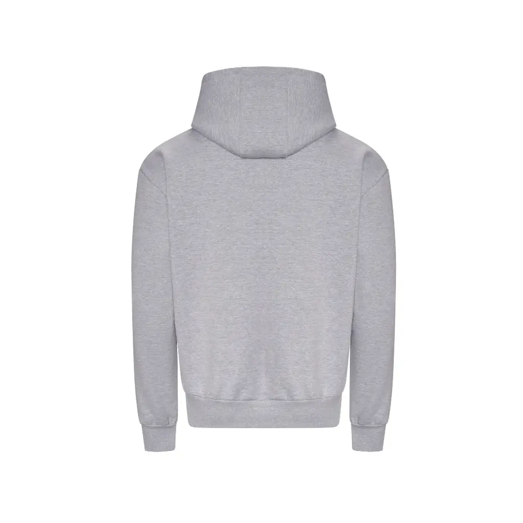 heavy-hoodie-heather-grey-back-jh120.webp