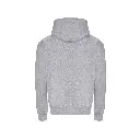 heavy-hoodie-heather-grey-back-jh120.webp