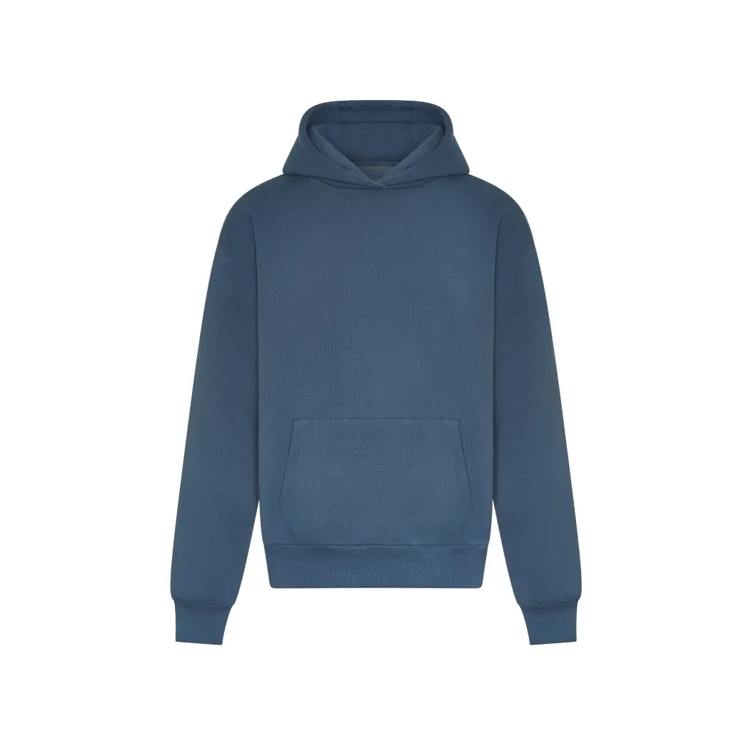 heavy-hoodie-airforce-blue-front-jh120.webp