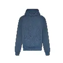 heavy-hoodie-airforce-blue-front-jh120.webp