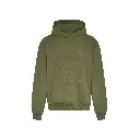 heavy-hoodie-earthy-green-front-jh120.webp